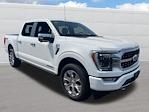 2023 Ford F-150 SuperCrew Cab 4x4 Pickup for sale #F4125A - photo 10