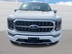 2023 Ford F-150 SuperCrew Cab 4x4 Pickup for sale #F4125A - photo 11