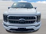 2023 Ford F-150 SuperCrew Cab 4x4 Pickup for sale #F4125A - photo 12