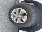 2023 Ford F-150 SuperCrew Cab 4x4 Pickup for sale #F4125A - photo 13