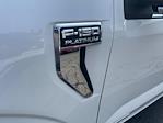 2023 Ford F-150 SuperCrew Cab 4x4 Pickup for sale #F4125A - photo 14