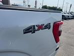 2023 Ford F-150 SuperCrew Cab 4x4 Pickup for sale #F4125A - photo 15