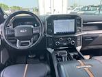2023 Ford F-150 SuperCrew Cab 4x4 Pickup for sale #F4125A - photo 17
