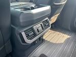 2023 Ford F-150 SuperCrew Cab 4x4 Pickup for sale #F4125A - photo 18