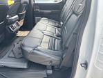 2023 Ford F-150 SuperCrew Cab 4x4 Pickup for sale #F4125A - photo 19