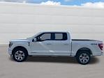 2023 Ford F-150 SuperCrew Cab 4x4 Pickup for sale #F4125A - photo 3