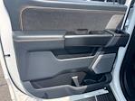 2023 Ford F-150 SuperCrew Cab 4x4 Pickup for sale #F4125A - photo 20
