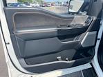 2023 Ford F-150 SuperCrew Cab 4x4 Pickup for sale #F4125A - photo 21