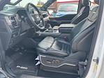 2023 Ford F-150 SuperCrew Cab 4x4 Pickup for sale #F4125A - photo 22