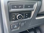 2023 Ford F-150 SuperCrew Cab 4x4 Pickup for sale #F4125A - photo 25