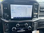 2023 Ford F-150 SuperCrew Cab 4x4 Pickup for sale #F4125A - photo 26