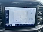 2023 Ford F-150 SuperCrew Cab 4x4 Pickup for sale #F4125A - photo 27