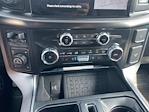 2023 Ford F-150 SuperCrew Cab 4x4 Pickup for sale #F4125A - photo 29