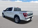 2023 Ford F-150 SuperCrew Cab 4x4 Pickup for sale #F4125A - photo 2