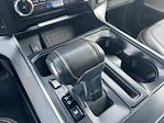 2023 Ford F-150 SuperCrew Cab 4x4 Pickup for sale #F4125A - photo 30