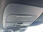 2023 Ford F-150 SuperCrew Cab 4x4 Pickup for sale #F4125A - photo 31