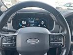 2023 Ford F-150 SuperCrew Cab 4x4 Pickup for sale #F4125A - photo 32