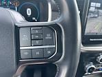 2023 Ford F-150 SuperCrew Cab 4x4 Pickup for sale #F4125A - photo 33