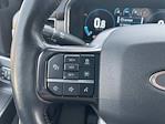 2023 Ford F-150 SuperCrew Cab 4x4 Pickup for sale #F4125A - photo 34