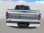 2023 Ford F-150 SuperCrew Cab 4x4 Pickup for sale #F4125A - photo 4