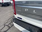 2023 Ford F-150 SuperCrew Cab 4x4 Pickup for sale #F4125A - photo 5