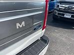 2023 Ford F-150 SuperCrew Cab 4x4 Pickup for sale #F4125A - photo 6