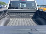 2023 Ford F-150 SuperCrew Cab 4x4 Pickup for sale #F4125A - photo 7