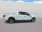2023 Ford F-150 SuperCrew Cab 4x4 Pickup for sale #F4125A - photo 9