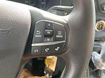 2024 Ford Transit 350 HD RWD Rockport Box Van for sale #F4126 - photo 12