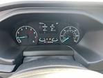 2024 Ford Transit 350 HD RWD Rockport Box Van for sale #F4126 - photo 10