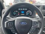 New 2025 Ford E-350 Rockport FRP Service Utility Van for sale #F4128 - photo 12