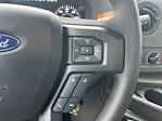 New 2025 Ford E-350 Rockport FRP Service Utility Van for sale #F4128 - photo 11