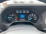New 2025 Ford E-350 Rockport FRP Service Utility Van for sale #F4128 - photo 13