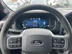 New 2025 Ford F-150 XLT SuperCrew Cab 4x4 Pickup for sale #F4132 - photo 11