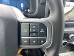 New 2025 Ford F-150 XLT SuperCrew Cab 4x4 Pickup for sale #F4132 - photo 12