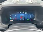New 2025 Ford F-150 XLT SuperCrew Cab 4x4 Pickup for sale #F4132 - photo 13