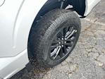 2025 Ford F-150 SuperCrew Cab 4x4 Pickup for sale #F4132 - photo 5