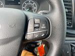New 2024 Ford Transit 350 HD Rockport FRP Service Utility Van for sale #F4134 - photo 9