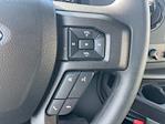 New 2025 Ford E-350 Rockport Steel Service Utility Van for sale #F4140 - photo 10