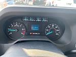 New 2025 Ford E-350 Rockport Steel Service Utility Van for sale #F4140 - photo 11
