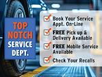 New 2025 Ford E-350 Rockport Steel Service Utility Van for sale #F4140 - photo 16