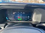 2025 Ford F-250 Crew Cab 4x4 Pickup for sale #F4141 - photo 13