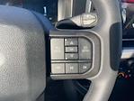 New 2025 Ford F-250 XLT Crew Cab 4x4 Pickup for sale #F4141 - photo 11
