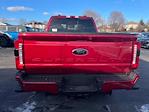 New 2025 Ford F-250 XLT Crew Cab 4WD Pickup for sale #F4141 - photo 23