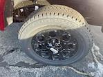New 2025 Ford F-250 XLT Crew Cab 4WD Pickup for sale #F4141 - photo 25