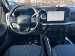 New 2025 Ford F-250 XLT Crew Cab 4WD Pickup for sale #F4141 - photo 26
