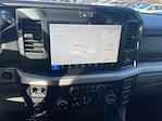 New 2025 Ford F-250 XLT Crew Cab 4WD Pickup for sale #F4141 - photo 29