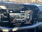 New 2025 Ford F-250 XLT Crew Cab 4WD Pickup for sale #F4141 - photo 30