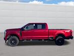 2025 Ford F-250 Crew Cab 4WD Pickup for sale #F4141 - photo 22