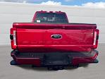 2025 Ford F-250 Crew Cab 4WD Pickup for sale #F4141 - photo 23